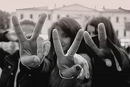 Емма Фоміна фотография #27 (источник - https://vk.com/id142041671)