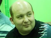 Фотография Зубова Кирилла