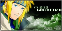 Остік Козак фотография #1