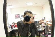 Фотография Егоровой Ольги