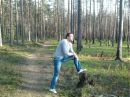 Фотография Кажанова Игоря