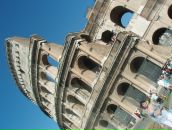 Фотография Гайдар Людмилы