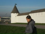 Фотография Максимовой Светланы