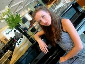 Фотография Che Zoya