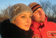 Фотография Бубневич Натальи