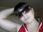 Інеска Власюк фотография #6 (источник - https://vk.com/id79369665)