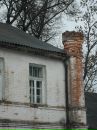 Дзмітрый Мазанік фотография #47 (источник - https://vk.com/id13443990)