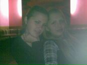 Інночка Оплаканська фотография #25 (источник - https://vk.com/id78987540)