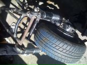 Ігор Арсенич фотография #3 (источник - https://vk.com/id20624537)