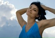 Фотография Евсеевой Елены