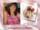 Фотография Ульянов Андрей