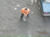 Сєрий Самчук фотография #37 (источник - https://vk.com/id160592106)