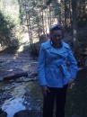 Ірина Ладанівська фотография #14 (источник - https://vk.com/id69941456)