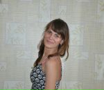 Татьяна Будило фотография #1