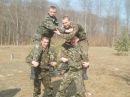 Андрій Бундз фотография #23 (источник - https://vk.com/id158713599)