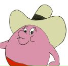 Фотография Богословского Никиты