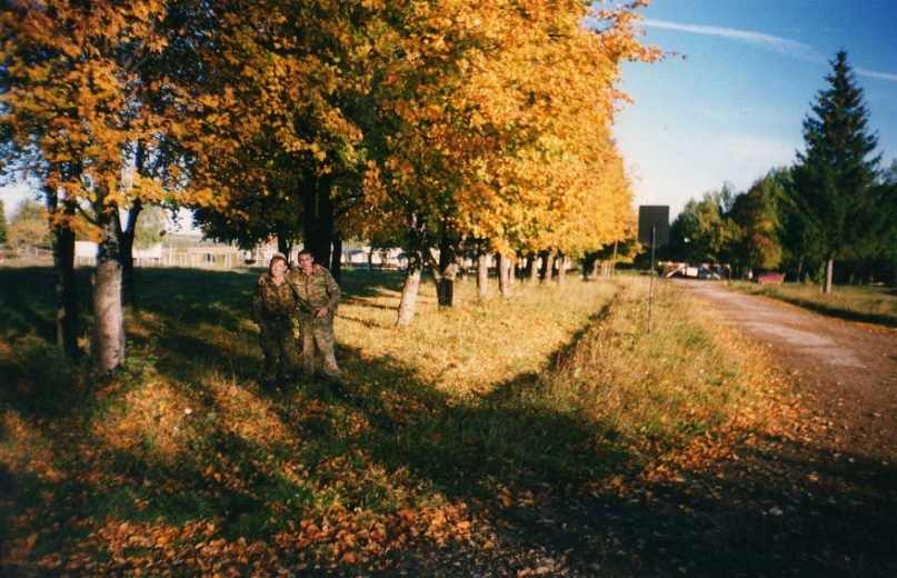 Алексей Агафонов фотография #47