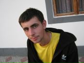 Іван Козачук фотография #29 (источник - https://vk.com/id73237510)