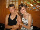 Іван Козачук фотография #31 (источник - https://vk.com/id73237510)
