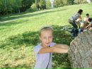 Марія Чоловська фотография #17 (источник - https://vk.com/id121404417)