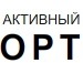 Вадім Ковальський фотография #32 (источник - https://vk.com/id133530880)