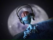 Фотография Романова Михаила