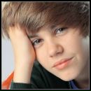 Назар Лобунець фотография #35 (источник - https://vk.com/id152688504)