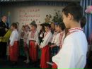 ******самый 6-а=) фотография #35 (источник - https://vk.com/id153350401)