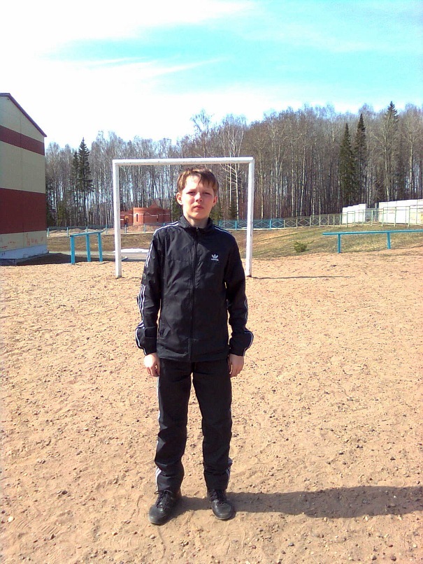 Тема Козгов фотография #17