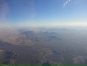 Лев Дьяченко фотография #43 (источник - https://vk.com/id84000)