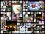 Іванна Чупа фотография #3 (источник - https://vk.com/id151114108)