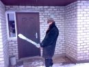 Сергій Бондар фотография #25 (источник - https://vk.com/id77940337)
