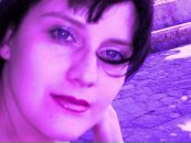 Фотография Швидь Натали