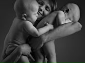 Фотография Порошкиной Екатерины