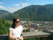 Фотография  