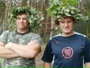 Олексій Туракевич фотография #19 (источник - https://vk.com/id60536386)