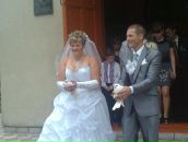 Маша Фабін фотография #2 (источник - https://vk.com/id83226741)