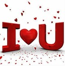 Андріаночка Біла фотография #41 (источник - https://vk.com/id128489471)