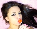 Діана Рульська фотография #1