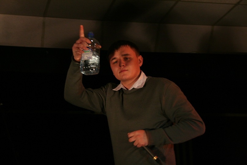 Тёма 4sgm фотография #22