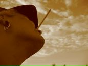 Фотография Суходришева Тупочёла