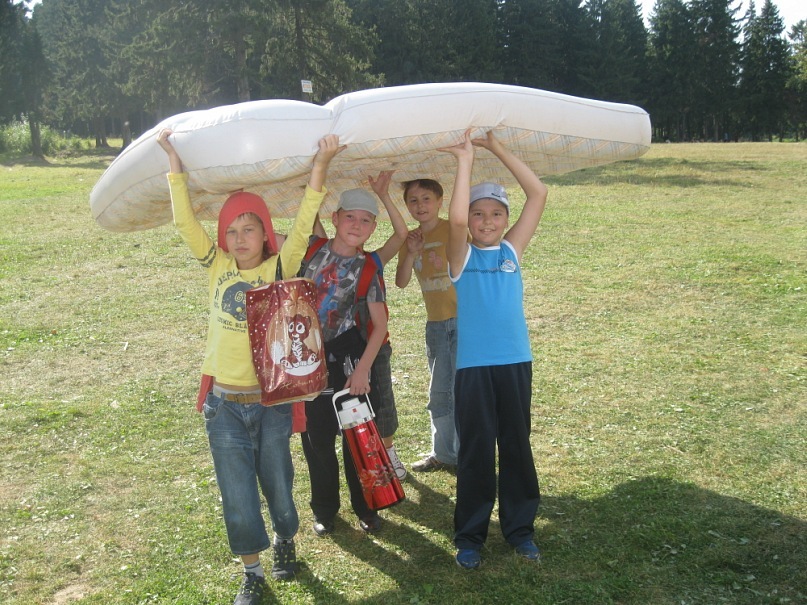 Евгений Вдовиченко фотография #32