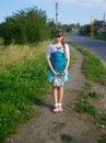 Анастасія Лишка фотография #5 (источник - https://vk.com/id159642145)
