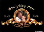 Сергій Вербовський фотография #26 (источник - https://vk.com/id32706444)