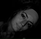 Фотография Полькиной Галины