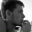 Сергей Никитин фотография #30 (источник - https://vk.com/id1499985)