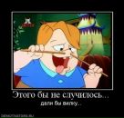 Фотография Данилина Марина