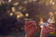 Фотография Газизовой Гульназ