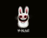 Фотография Стебунова Коли