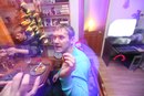Игорь Афанасенко фотография #50 (источник - https://vk.com/id105238195)